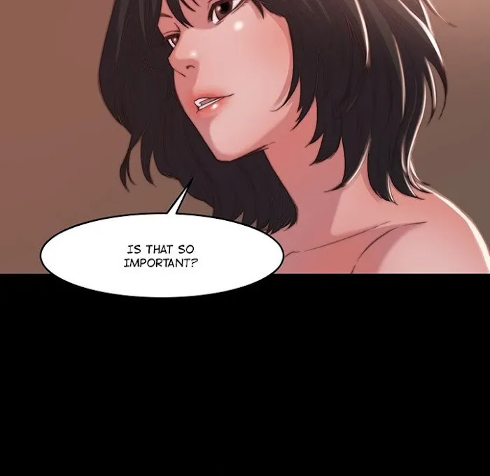 Read The Lost Girl chapter 9 image 62 on Lezhin