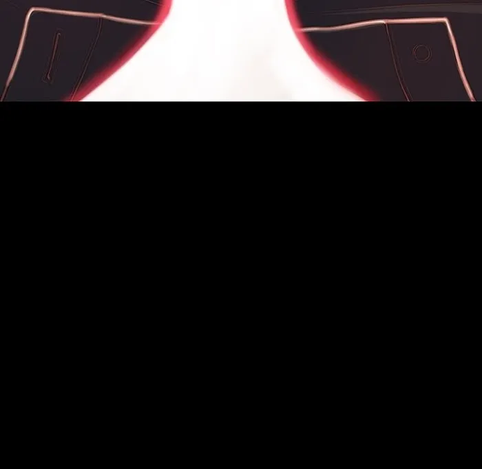 Read The Lost Girl chapter 9 image 65 on Lezhin