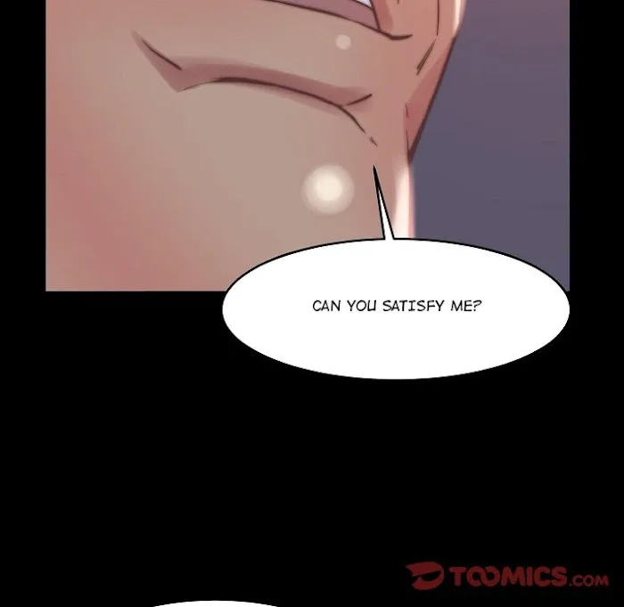 Read The Lost Girl chapter 9 image 67 on Lezhin