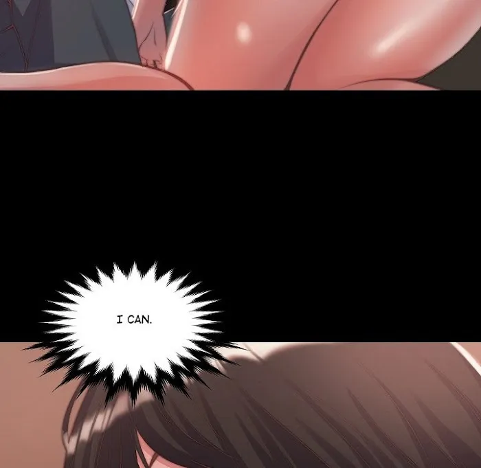 Read The Lost Girl chapter 9 image 69 on Lezhin