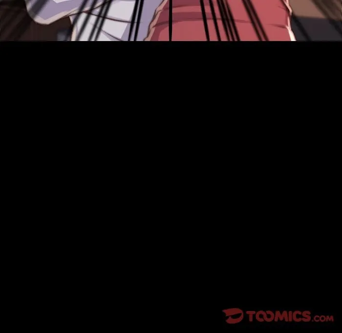 Read The Lost Girl chapter 9 image 7 on Lezhin