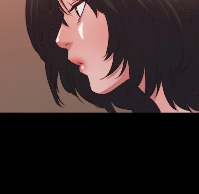 Read The Lost Girl chapter 9 image 70 on Lezhin