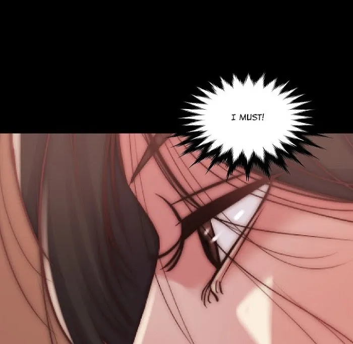 Read The Lost Girl chapter 9 image 71 on Lezhin