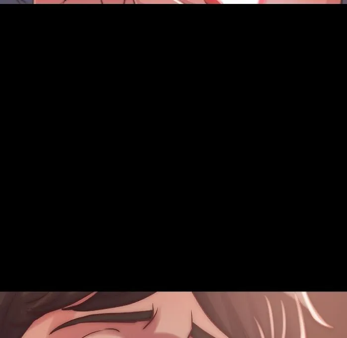 Read The Lost Girl chapter 9 image 74 on Lezhin