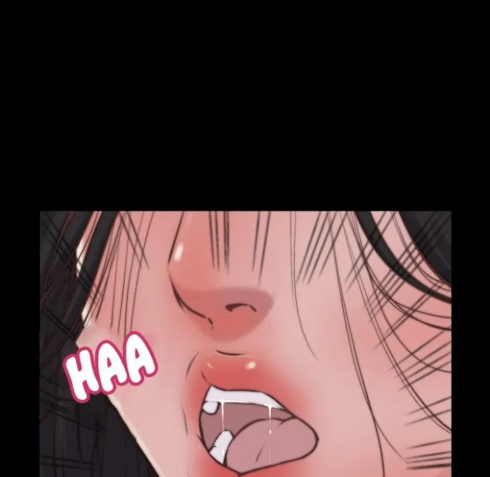 Read The Lost Girl chapter 9 image 76 on Lezhin