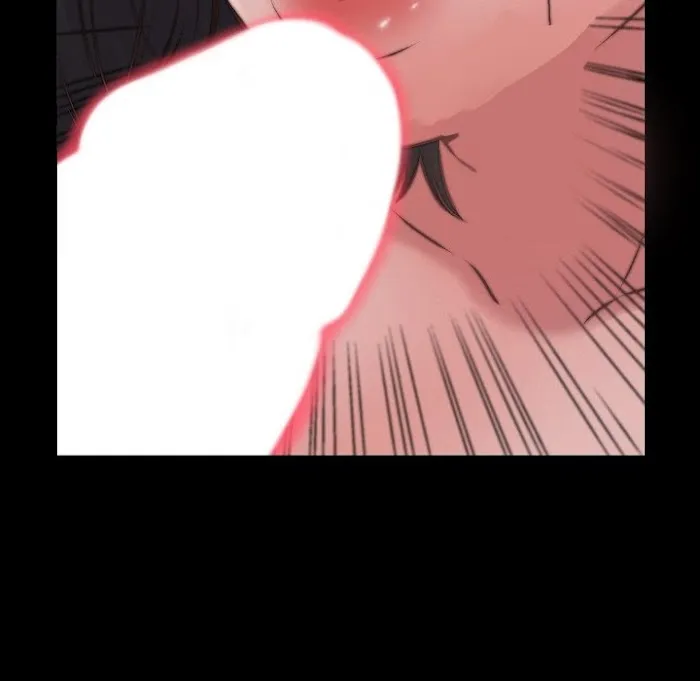Read The Lost Girl chapter 9 image 77 on Lezhin