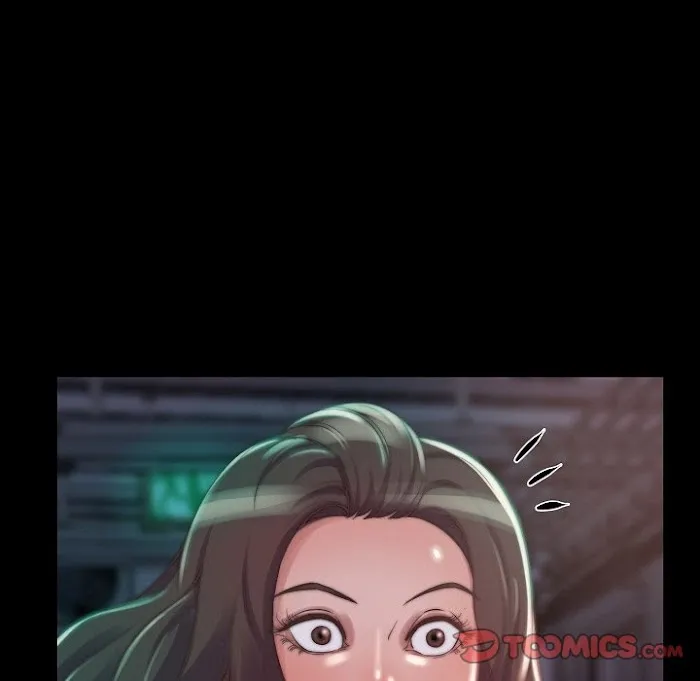Read The Lost Girl chapter 9 image 79 on Lezhin