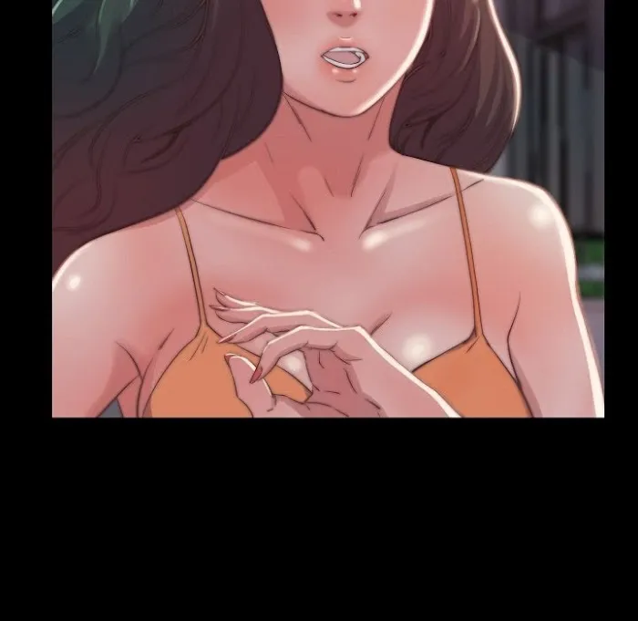 Read The Lost Girl chapter 9 image 80 on Lezhin