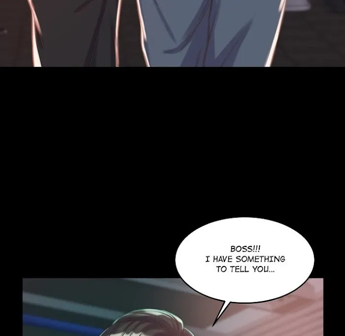 Read The Lost Girl chapter 9 image 83 on Lezhin