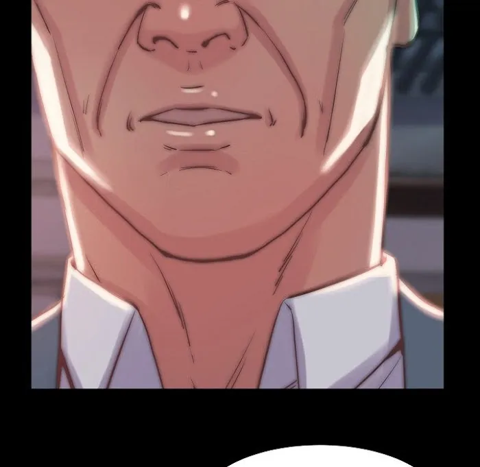 Read The Lost Girl chapter 9 image 86 on Lezhin