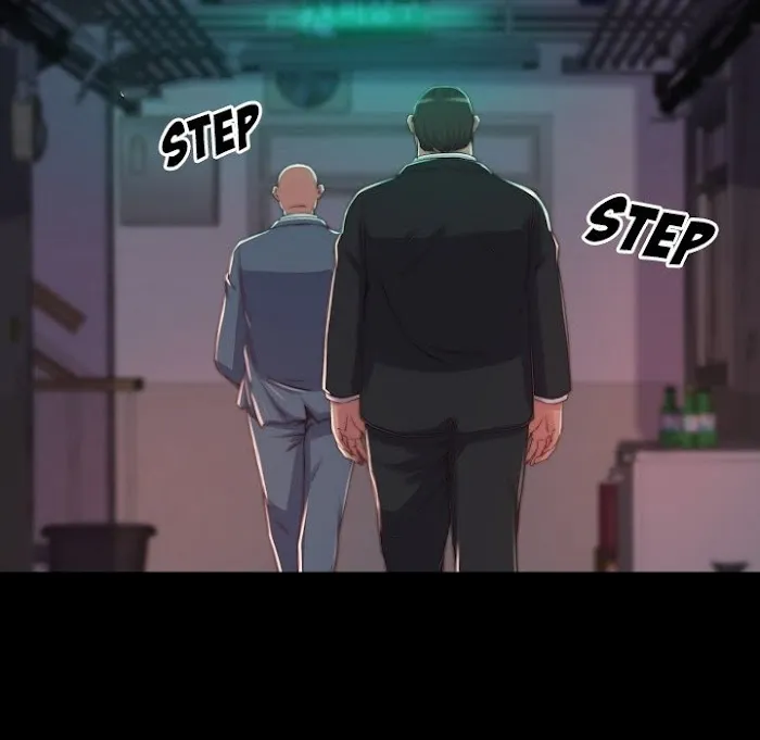Read The Lost Girl chapter 9 image 89 on Lezhin