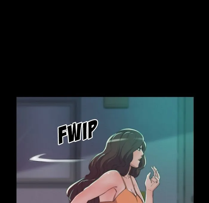 Read The Lost Girl chapter 9 image 92 on Lezhin