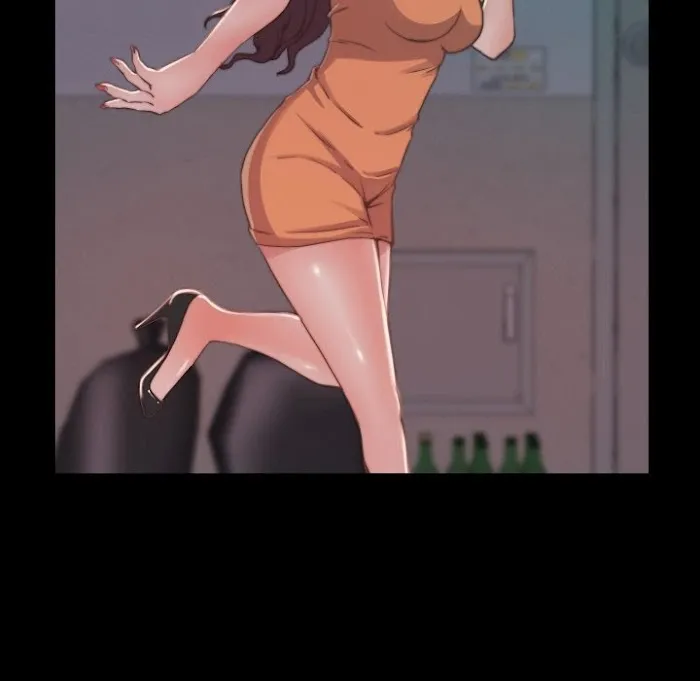 Read The Lost Girl chapter 9 image 93 on Lezhin