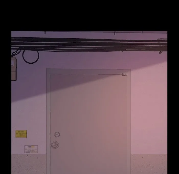 Read The Lost Girl chapter 9 image 98 on Lezhin
