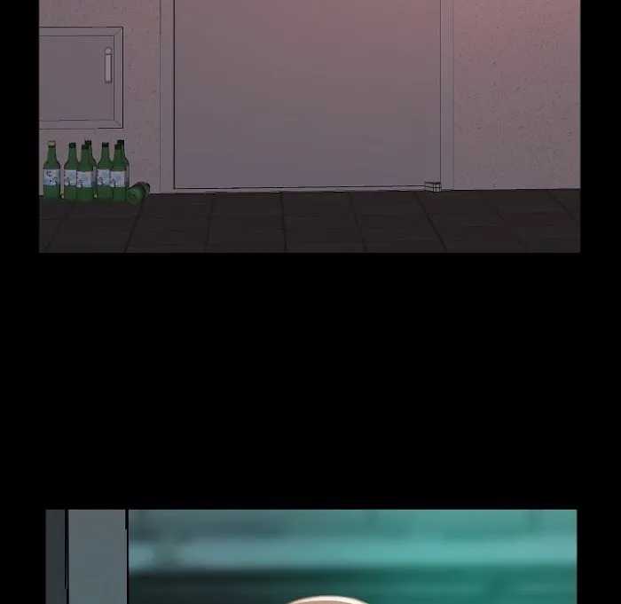 Read The Lost Girl chapter 9 image 99 on Lezhin