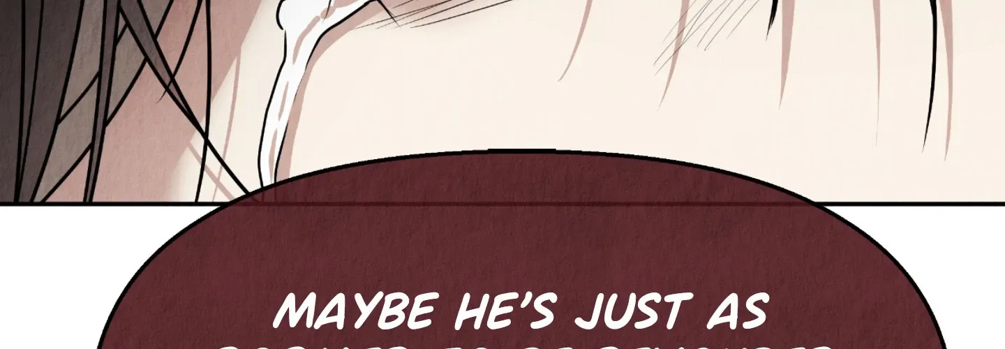 Read The Lotus and the Lost chapter 2 image 1 on Lezhin