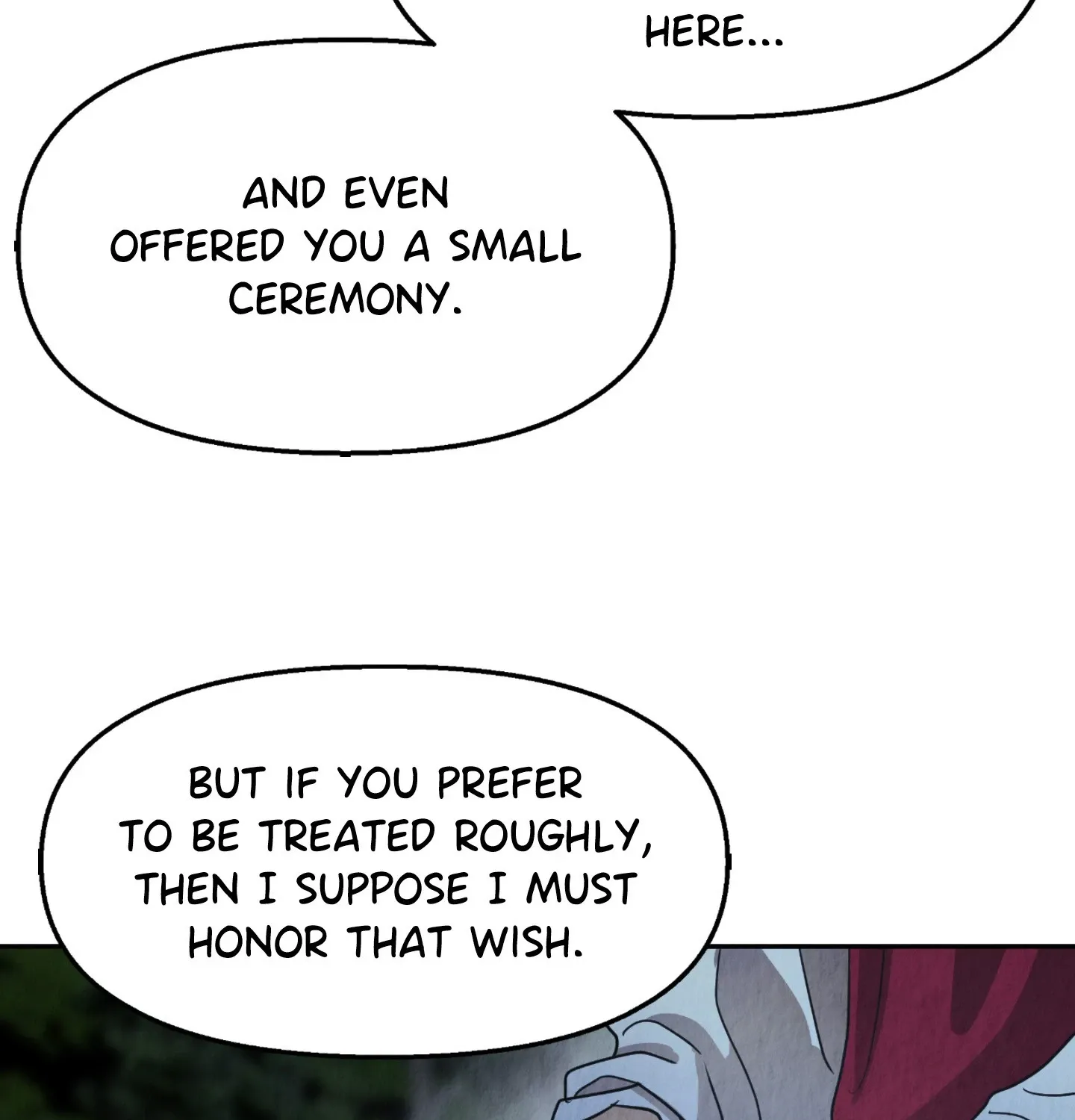 Read The Lotus and the Lost chapter 2 image 100 on Lezhin