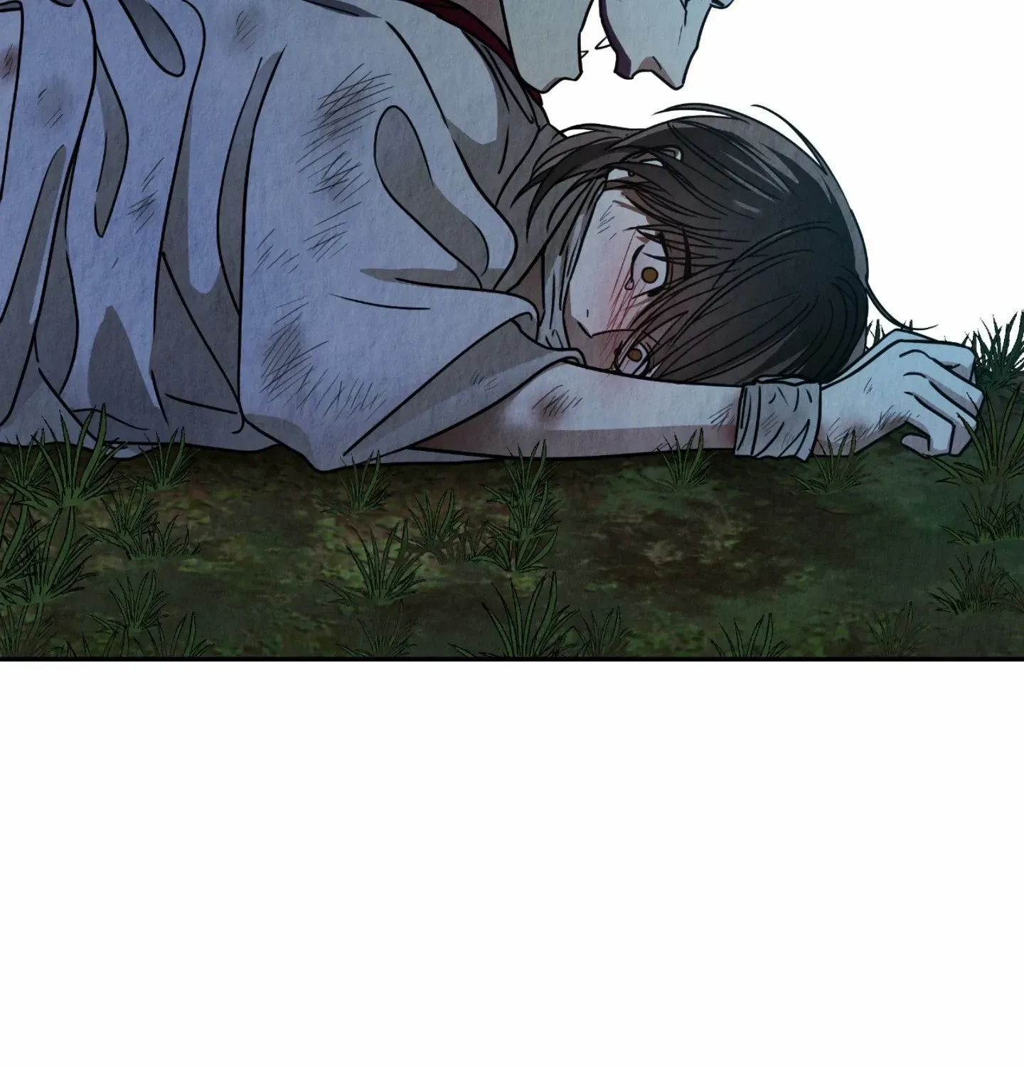 Read The Lotus and the Lost chapter 2 image 110 on Lezhin