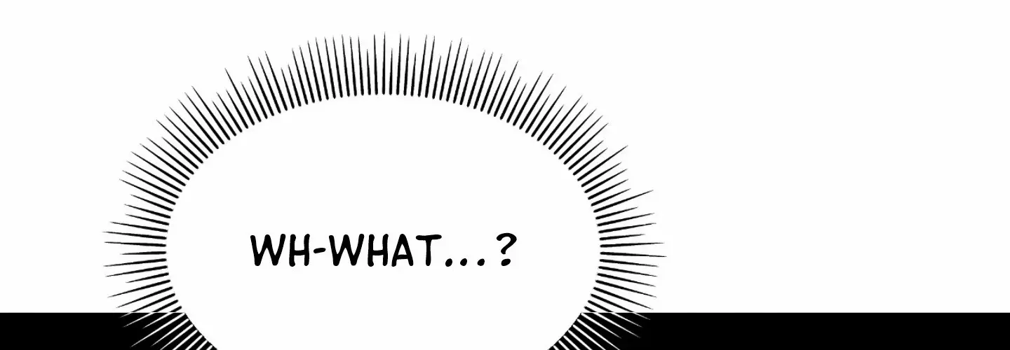 Read The Lotus and the Lost chapter 2 image 111 on Lezhin