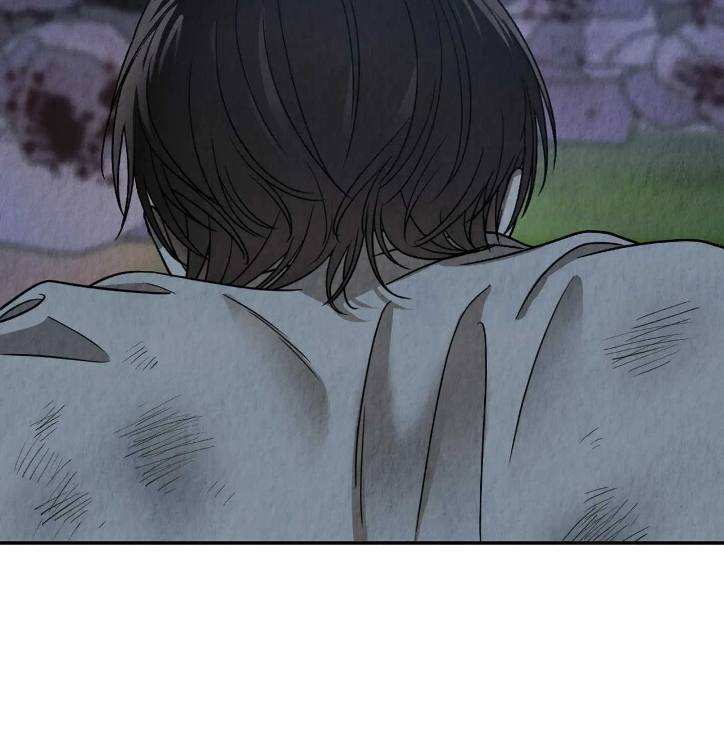 Read The Lotus and the Lost chapter 2 image 116 on Lezhin