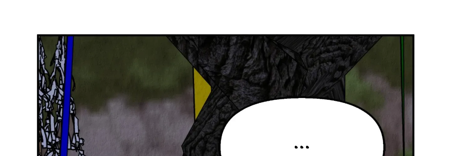 Read The Lotus and the Lost chapter 2 image 13 on Lezhin