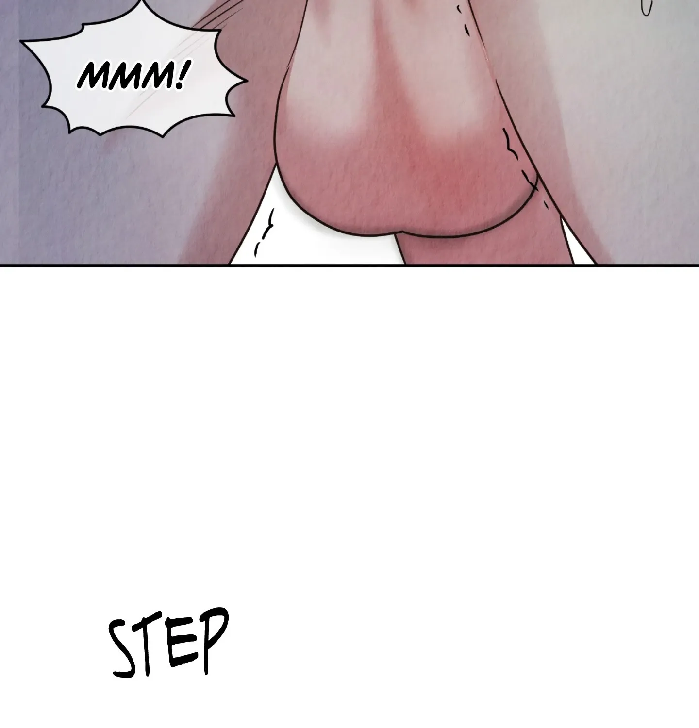 Read The Lotus and the Lost chapter 2 image 131 on Lezhin