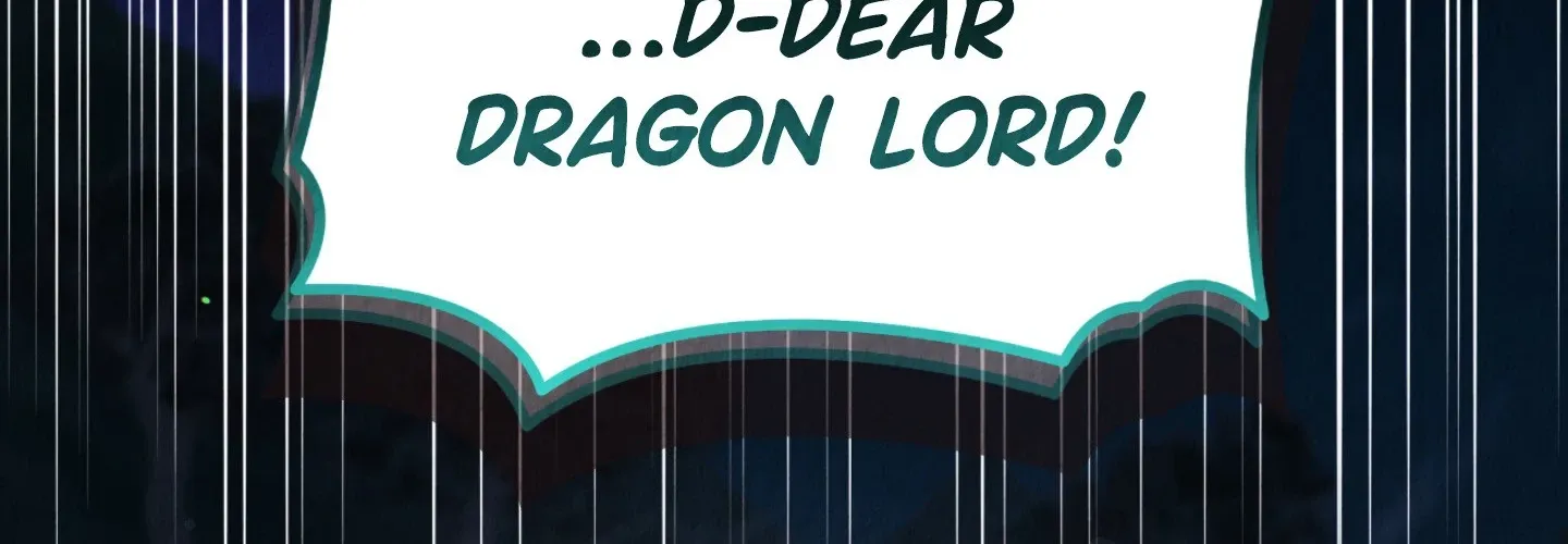 Read The Lotus and the Lost chapter 2 image 149 on Lezhin