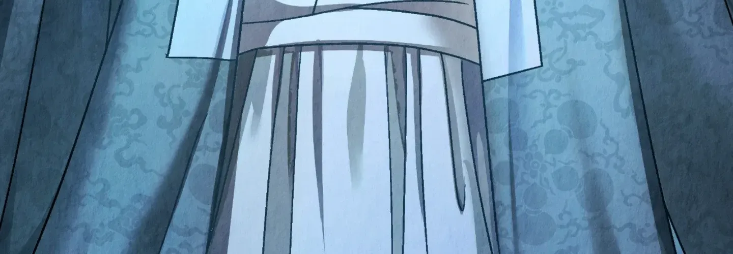 Read The Lotus and the Lost chapter 2 image 151 on Lezhin