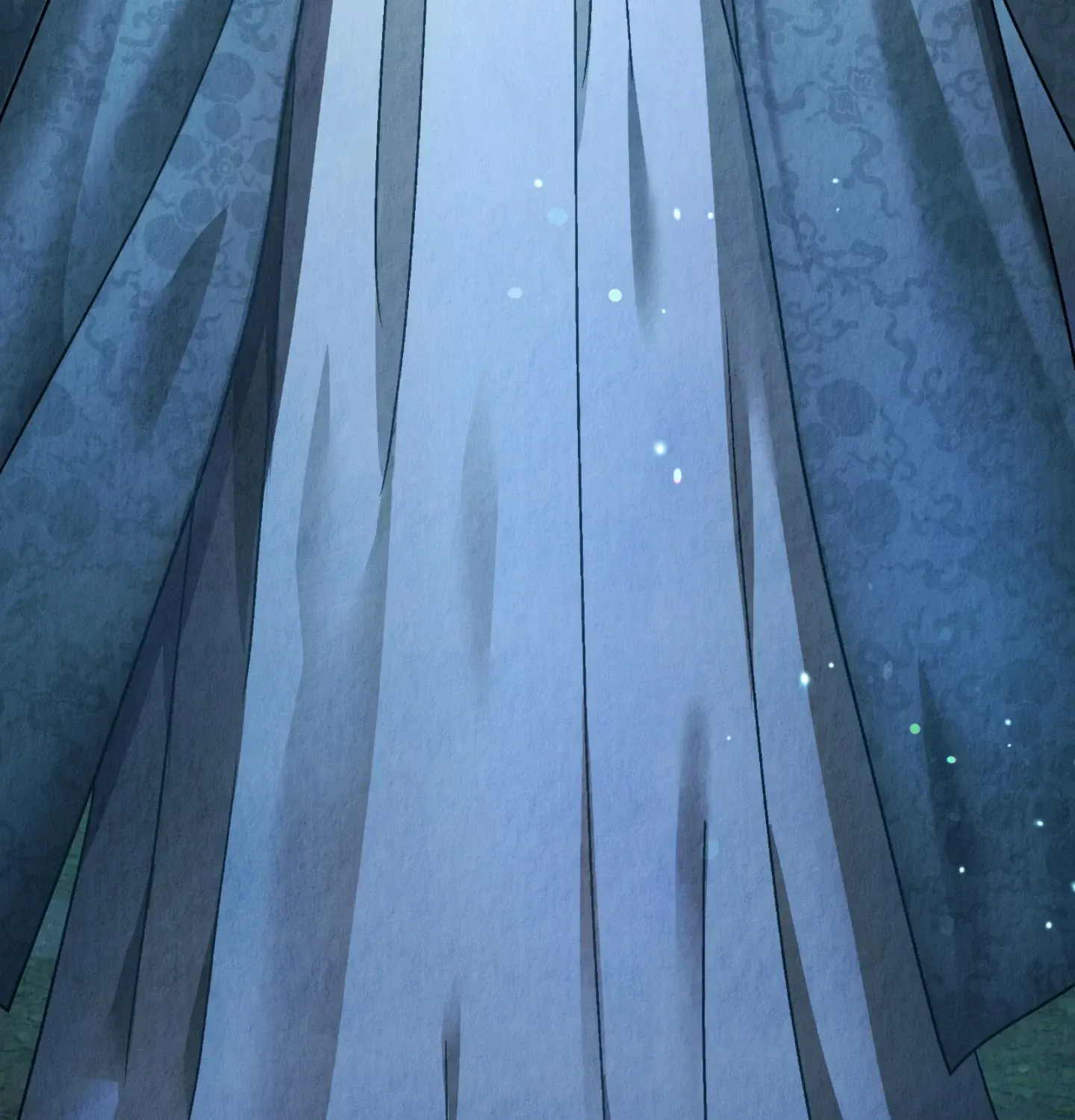 Read The Lotus and the Lost chapter 2 image 152 on Lezhin