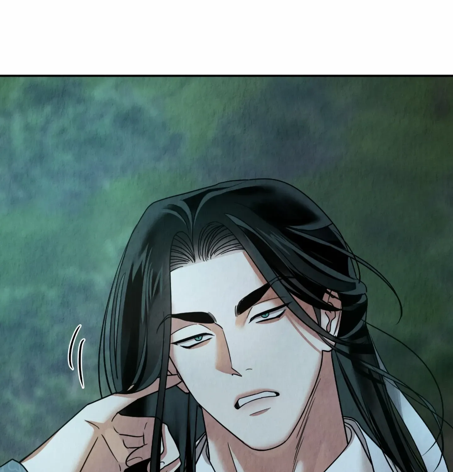 Read The Lotus and the Lost chapter 2 image 155 on Lezhin