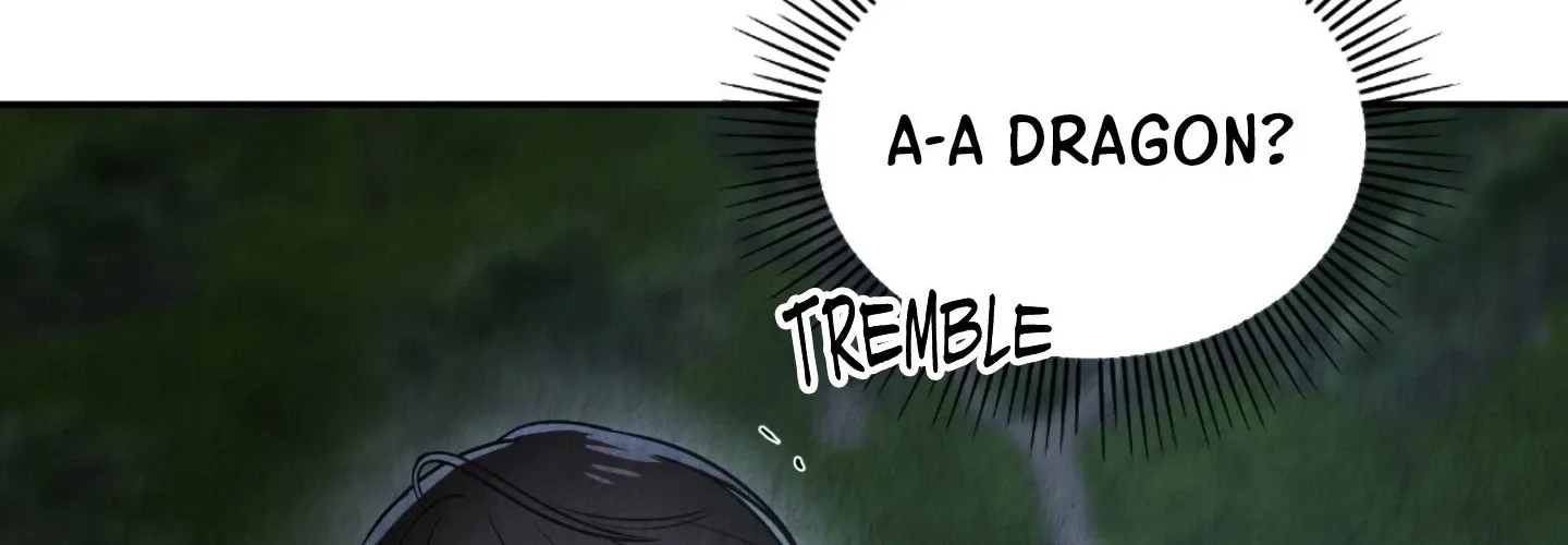 Read The Lotus and the Lost chapter 2 image 158 on Lezhin