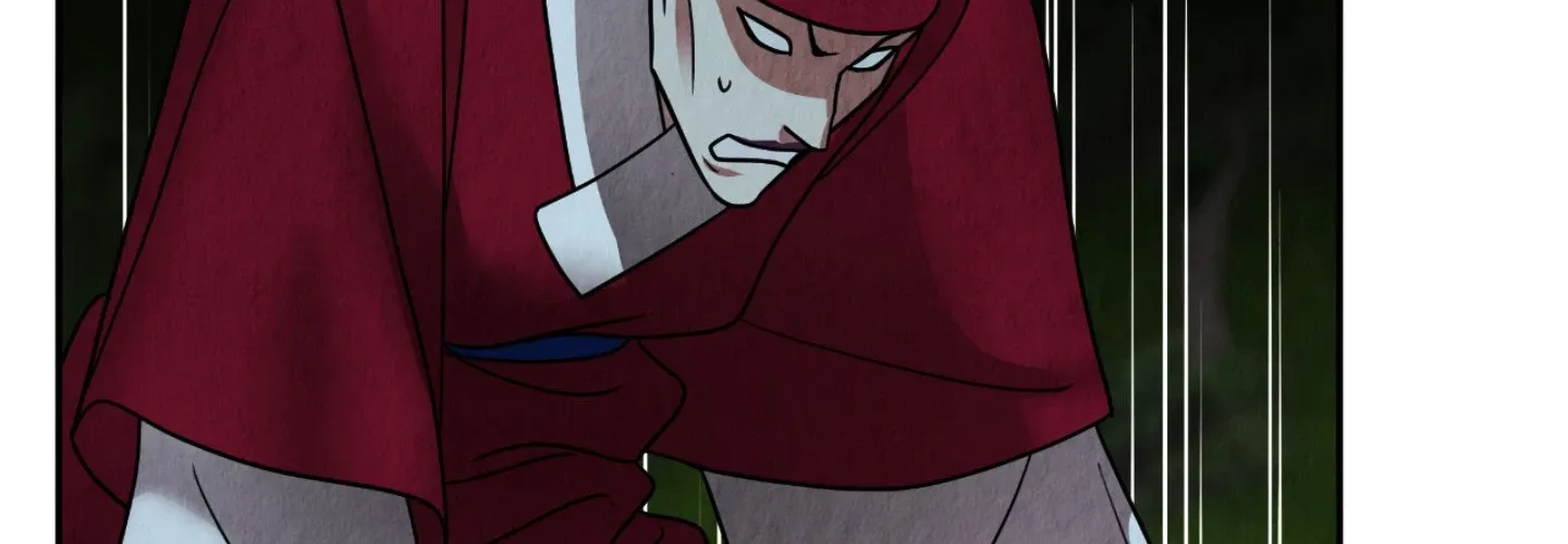 Read The Lotus and the Lost chapter 2 image 162 on Lezhin