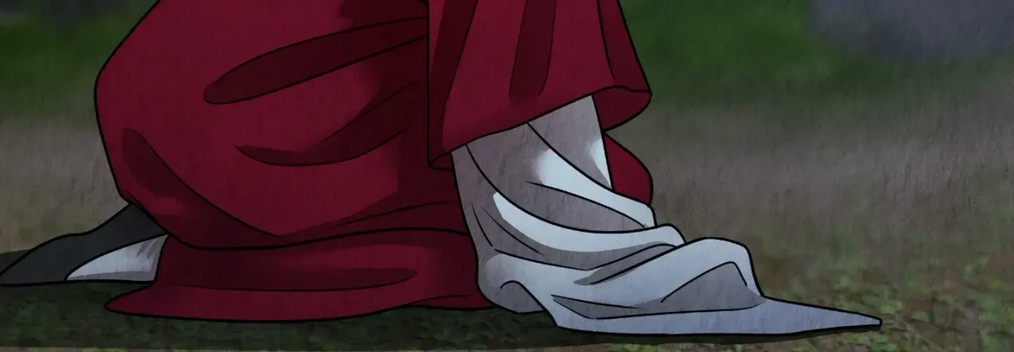 Read The Lotus and the Lost chapter 2 image 166 on Lezhin
