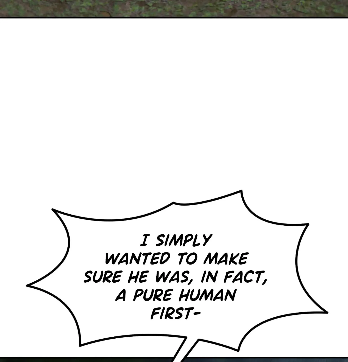 Read The Lotus and the Lost chapter 2 image 167 on Lezhin