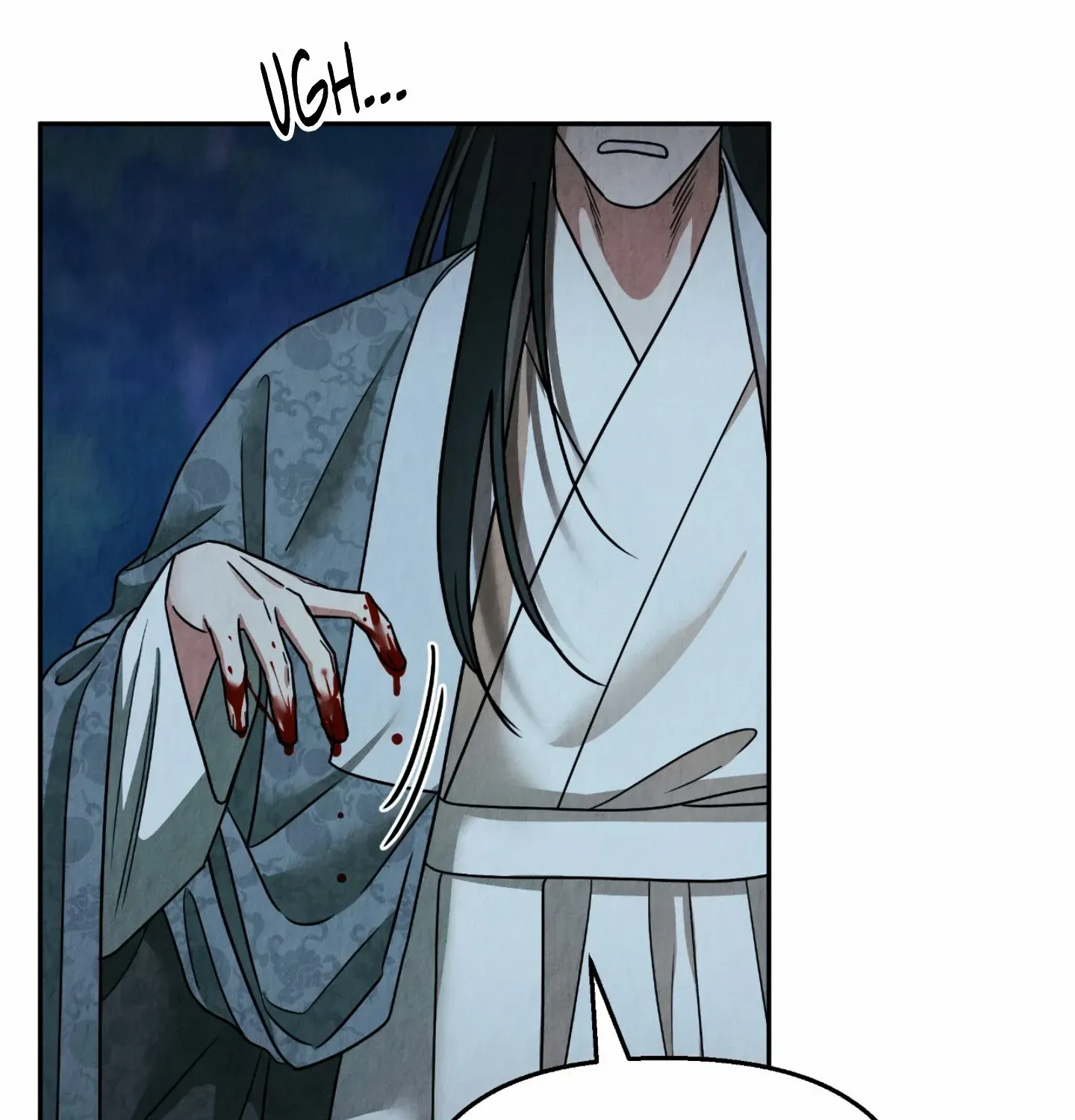 Read The Lotus and the Lost chapter 2 image 175 on Lezhin