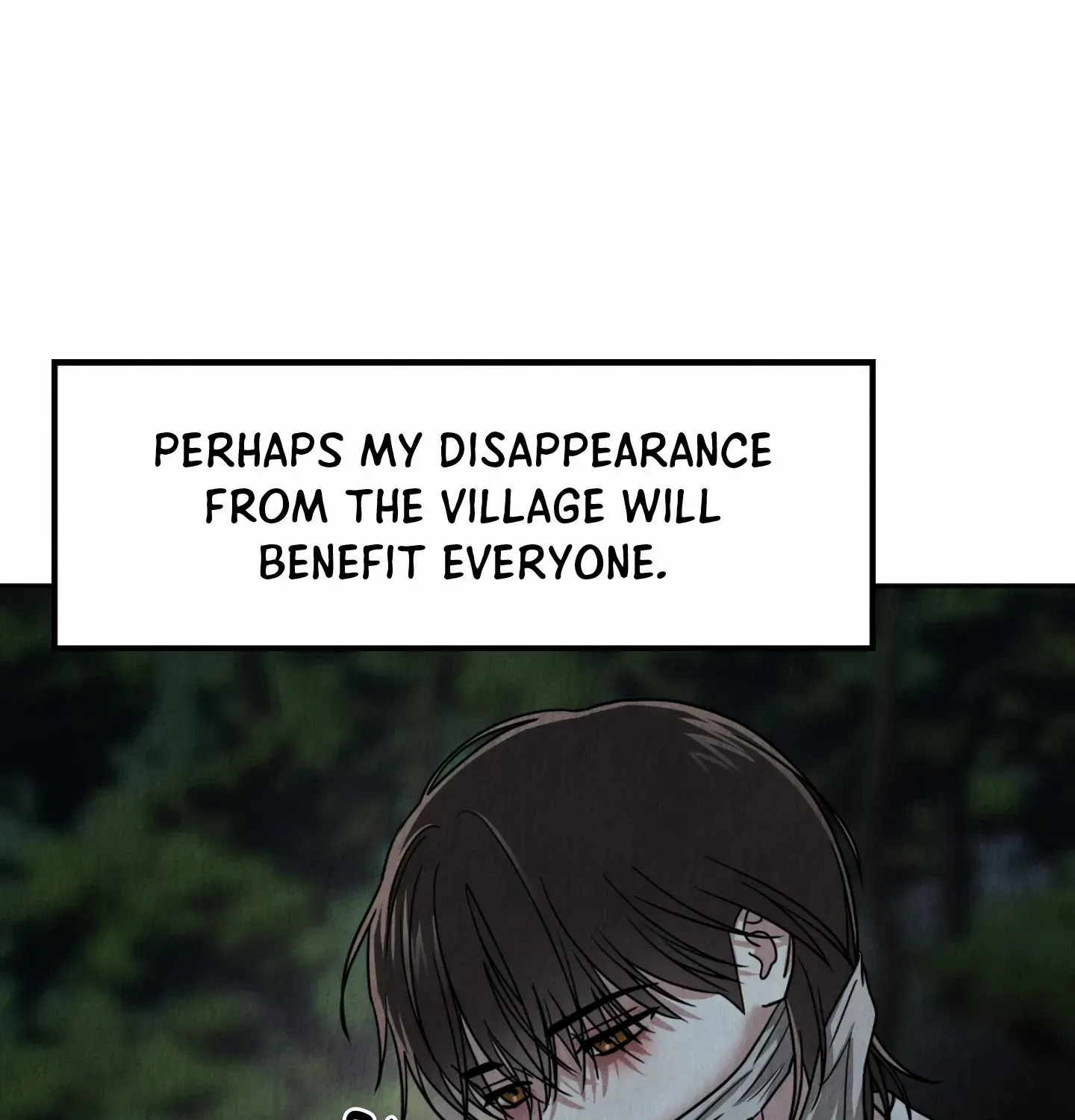 Read The Lotus and the Lost chapter 2 image 18 on Lezhin