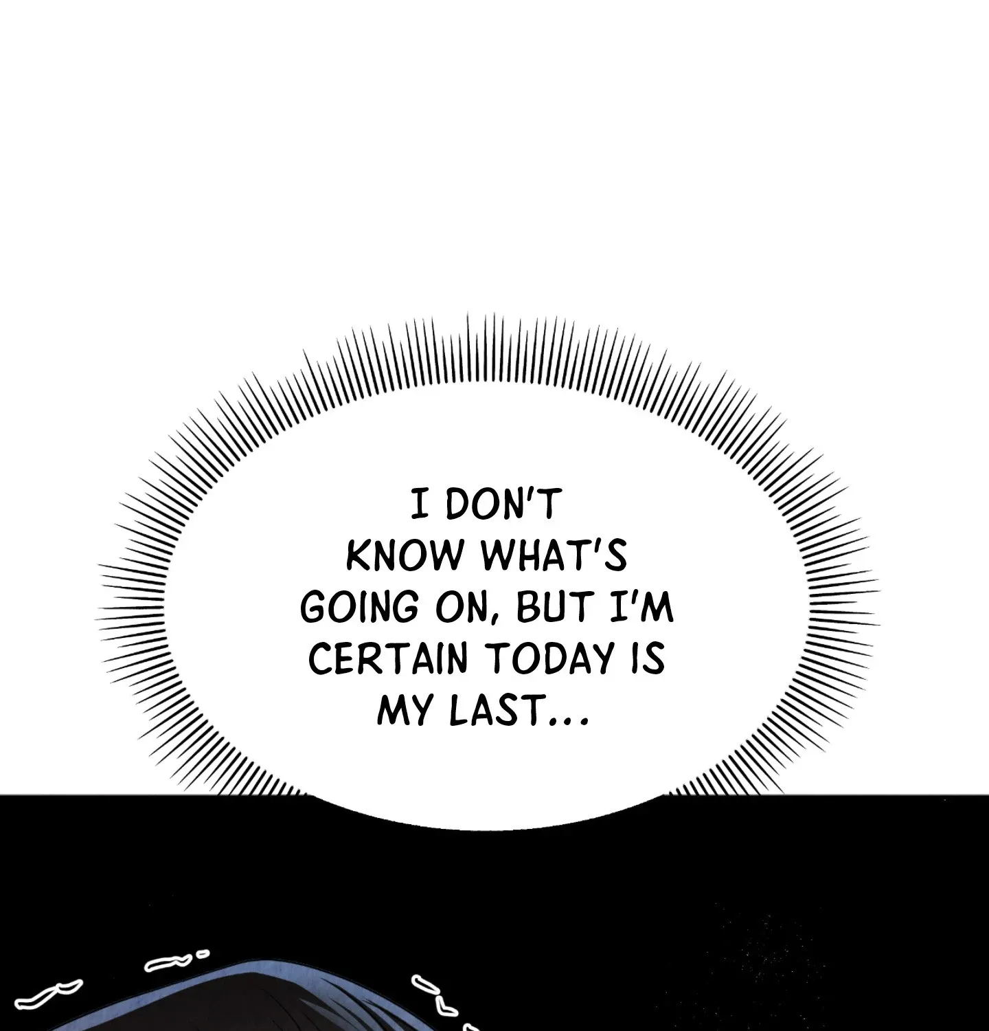 Read The Lotus and the Lost chapter 2 image 182 on Lezhin