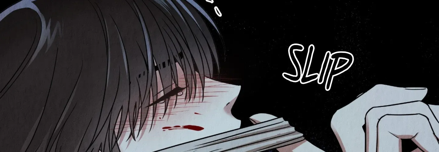 Read The Lotus and the Lost chapter 2 image 183 on Lezhin