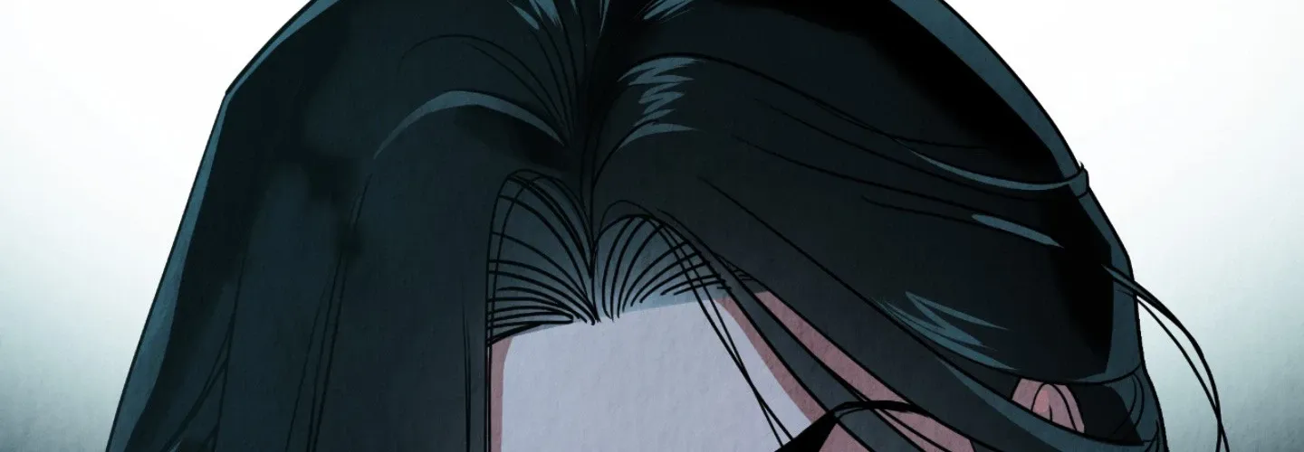 Read The Lotus and the Lost chapter 2 image 191 on Lezhin