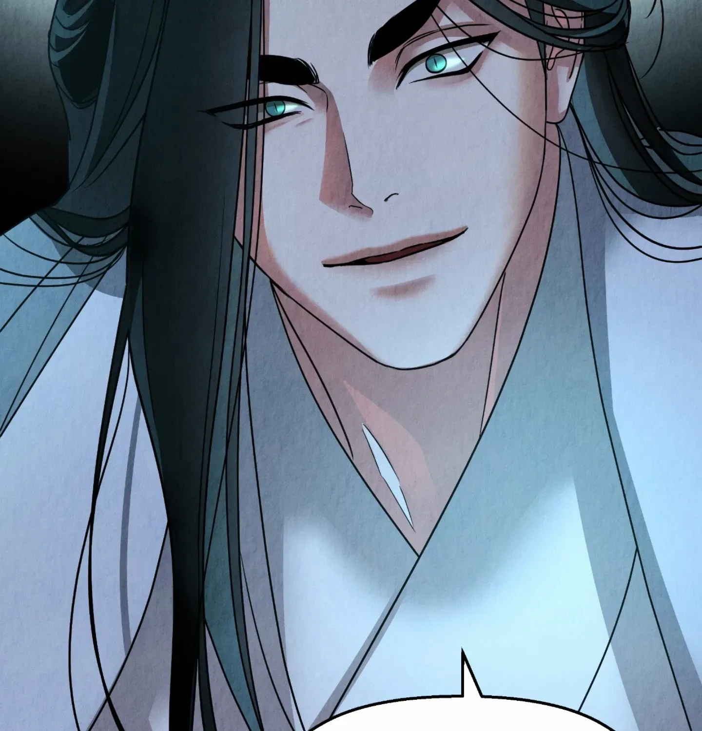 Read The Lotus and the Lost chapter 2 image 192 on Lezhin
