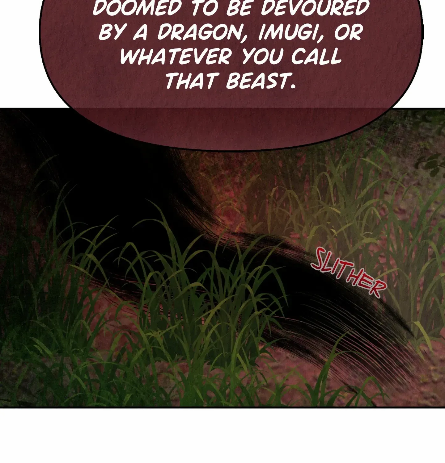Read The Lotus and the Lost chapter 2 image 2 on Lezhin