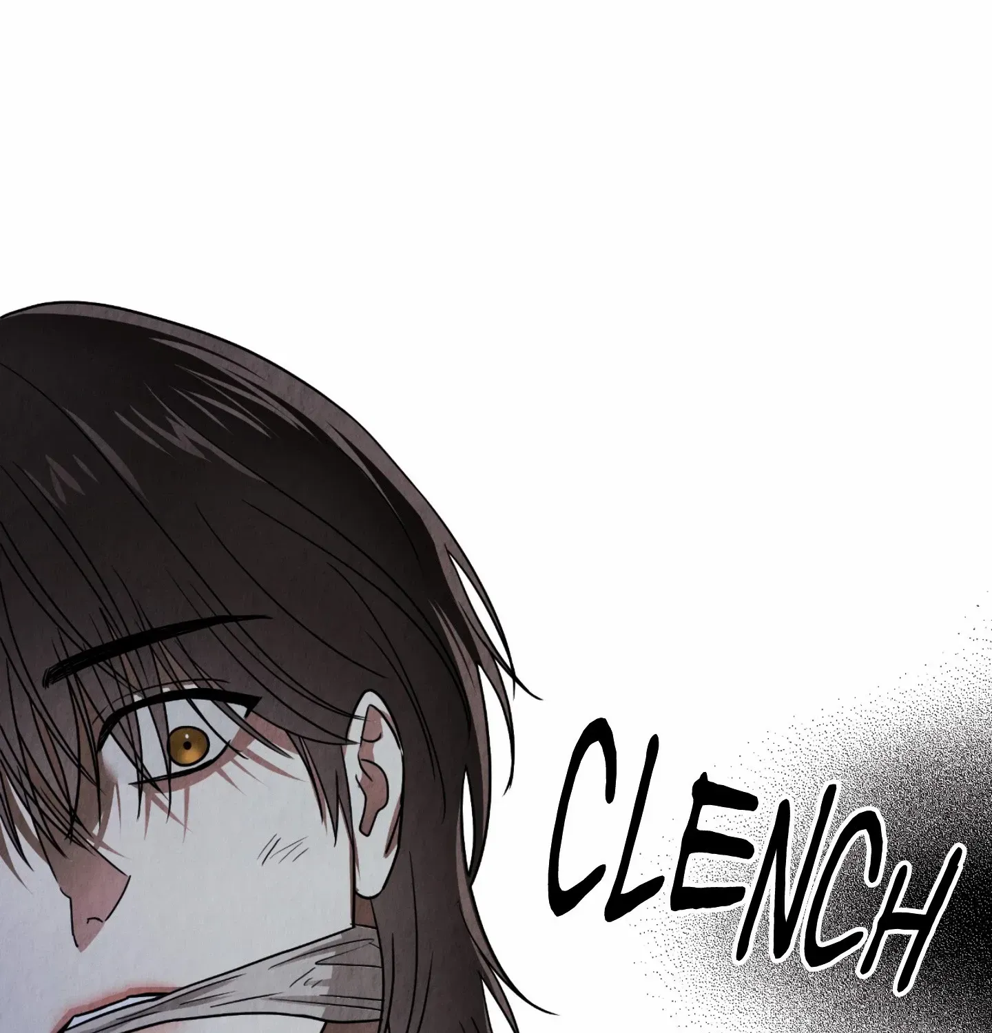 Read The Lotus and the Lost chapter 2 image 22 on Lezhin