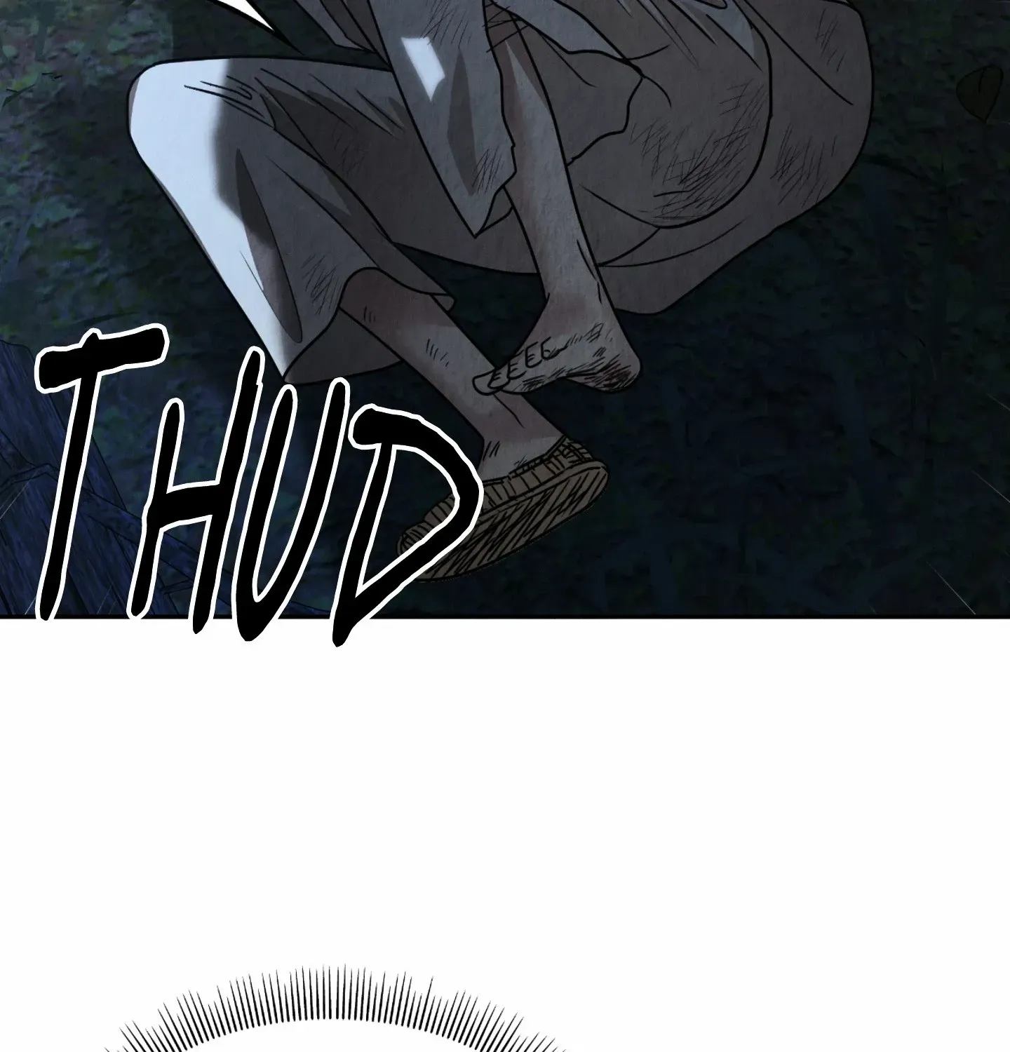 Read The Lotus and the Lost chapter 2 image 28 on Lezhin