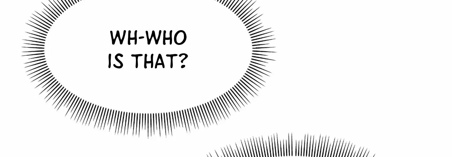 Read The Lotus and the Lost chapter 2 image 29 on Lezhin