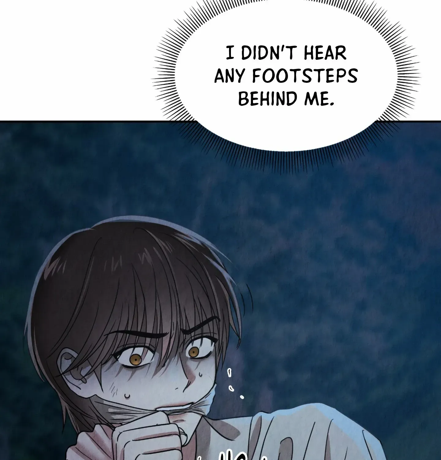 Read The Lotus and the Lost chapter 2 image 30 on Lezhin