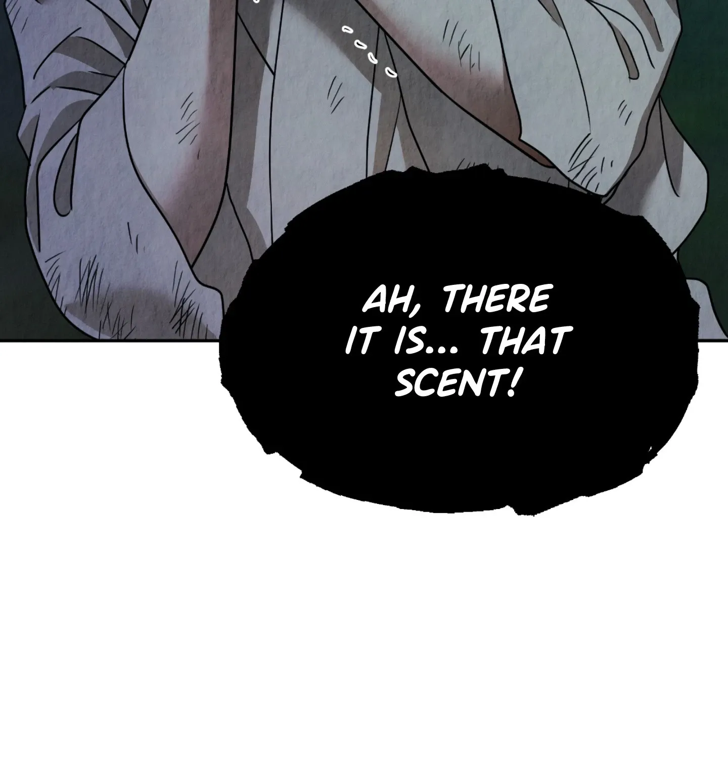 Read The Lotus and the Lost chapter 2 image 32 on Lezhin