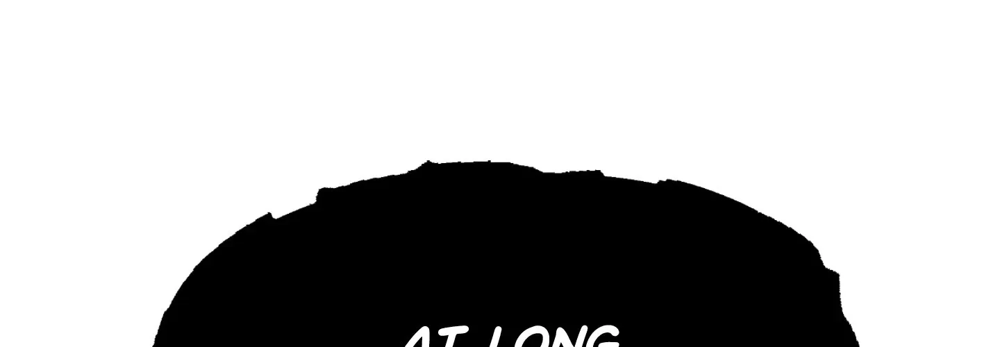 Read The Lotus and the Lost chapter 2 image 33 on Lezhin