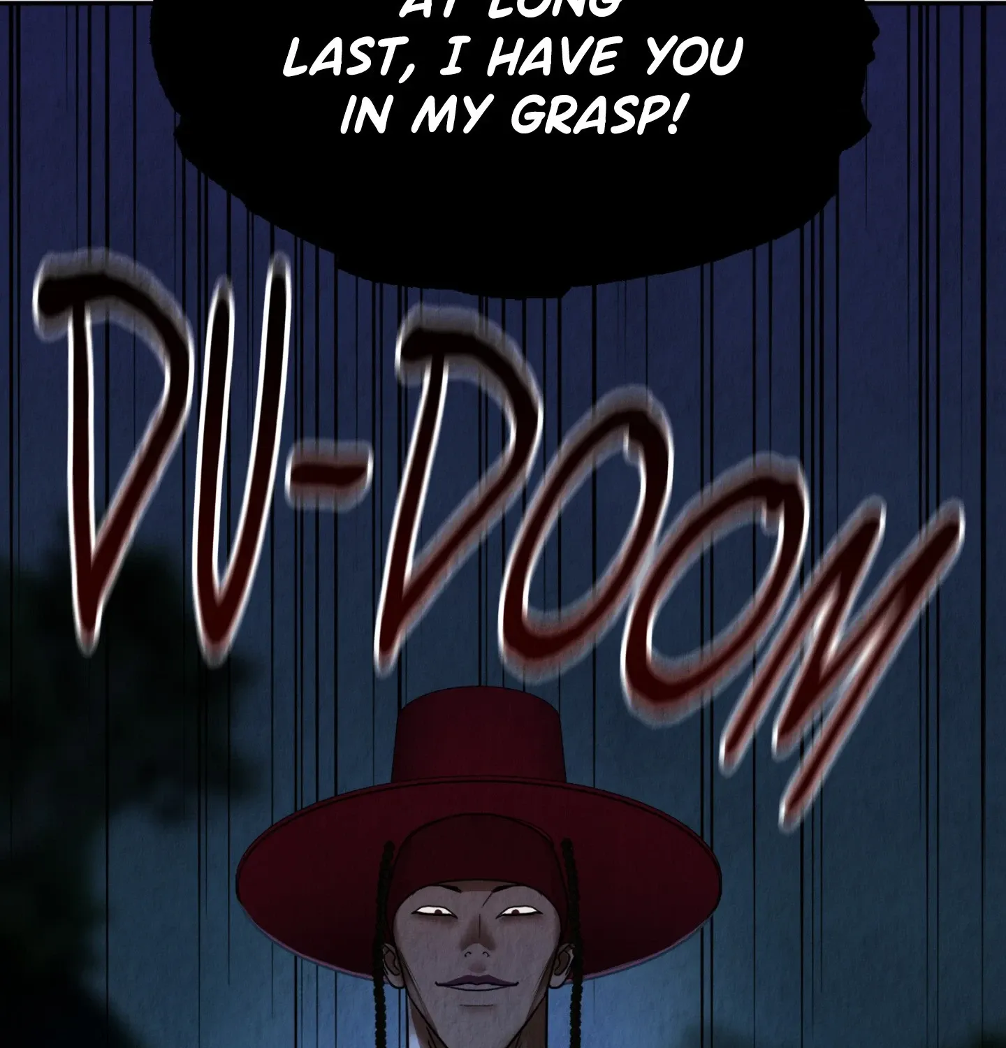 Read The Lotus and the Lost chapter 2 image 34 on Lezhin