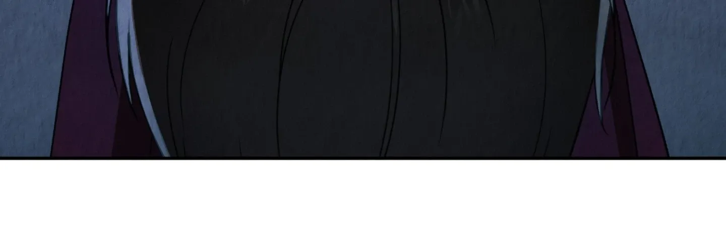 Read The Lotus and the Lost chapter 2 image 37 on Lezhin