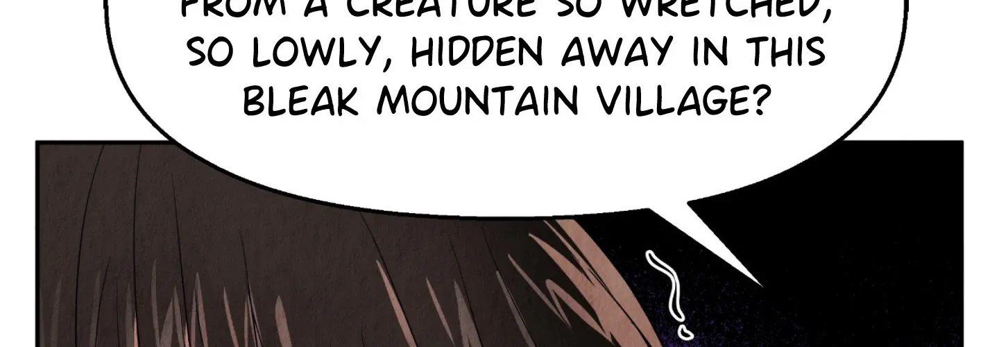 Read The Lotus and the Lost chapter 2 image 43 on Lezhin